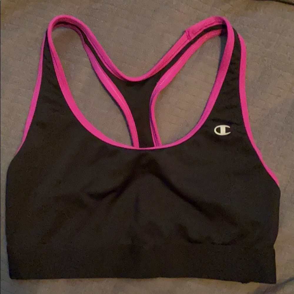 Champion Sports Bra